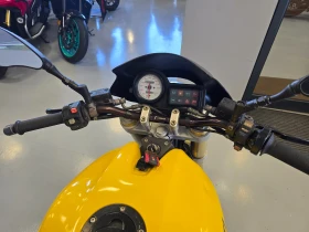 Ducati Monster 600сс | Auto.bg — изображение 16