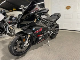BMW S 1000RR* ������ | Mobile.bg � ����� ������ 4