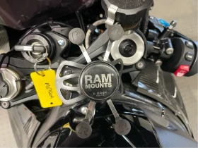 BMW S 1000RR* ������ | Mobile.bg � ����� ������ 8