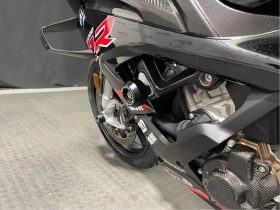 BMW S 1000RR* ������ | Mobile.bg � ����� ������ 7