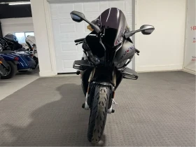 BMW S 1000RR* ������ | Mobile.bg � ����� ������ 5