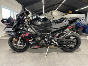 BMW S 1000RR* ������ | Mobile.bg � ����� ������ 3