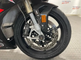 BMW S 1000RR* ������ | Mobile.bg � ����� ������ 10