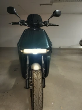 ���� ����������� ���� ����������� WOW 774 (���������� � ������!) | Mobile.bg � ����� ������ 4