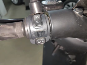 ���� ����������� ���� ����������� WOW 774 (���������� � ������!) | Mobile.bg � ����� ������ 16