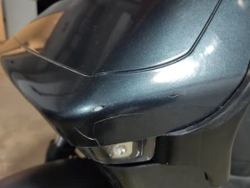 ���� ����������� ���� ����������� WOW 774 (���������� � ������!) | Mobile.bg � ����� ������ 13