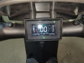 ���� ����������� ���� ����������� WOW 774 (���������� � ������!) | Mobile.bg � ����� ������ 7