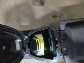 ���� ����������� ���� ����������� WOW 774 (���������� � ������!) | Mobile.bg � ����� ������ 9