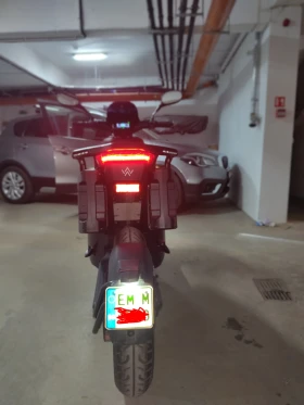 ���� ����������� ���� ����������� WOW 774 (���������� � ������!) | Mobile.bg � ����� ������ 10