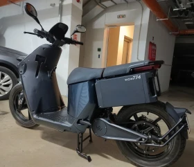 ����� �� �������� �� ���� ����������� ���� ����������� WOW 774 (���������� � ������!)