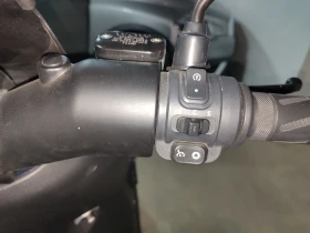 ���� ����������� ���� ����������� WOW 774 (���������� � ������!) | Mobile.bg � ����� ������ 15