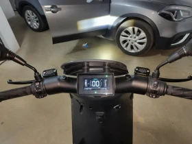 ���� ����������� ���� ����������� WOW 774 (���������� � ������!) | Mobile.bg � ����� ������ 6