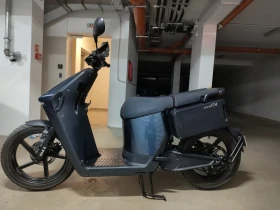 ���� ����������� ���� ����������� WOW 774 (���������� � ������!) | Mobile.bg � ����� ������ 8