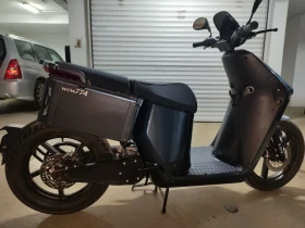 ���� ����������� ���� ����������� WOW 774 (���������� � ������!) | Mobile.bg � ����� ������ 3