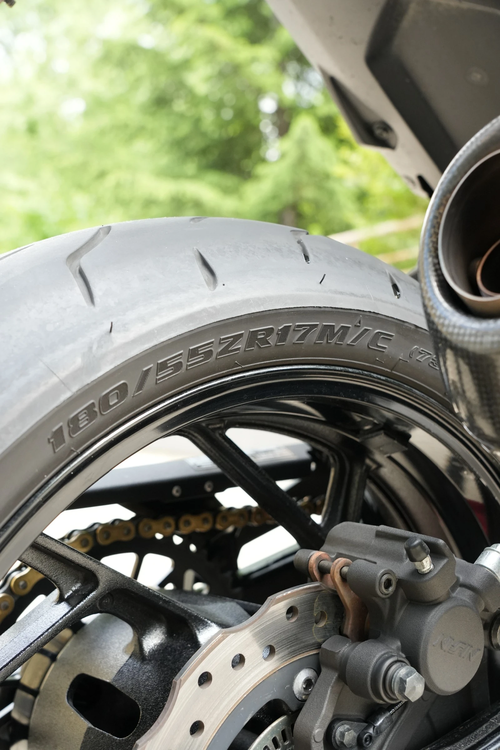 Suzuki Gsx S | Mobile.bg   14