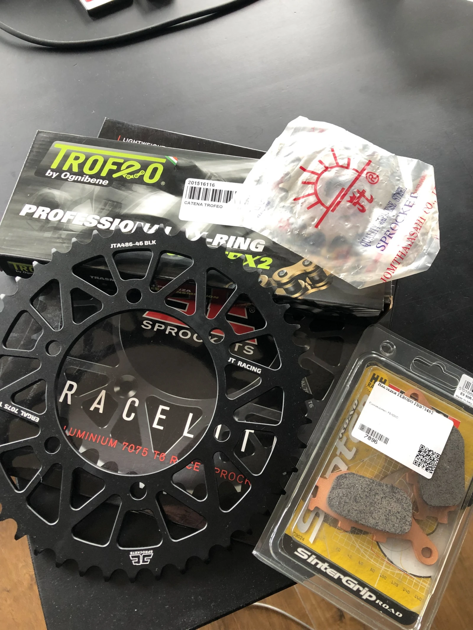 Suzuki Gsx S | Mobile.bg   16