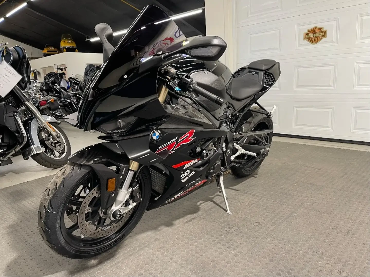 BMW S 1000RR* ������ | Mobile.bg � ����������� 4