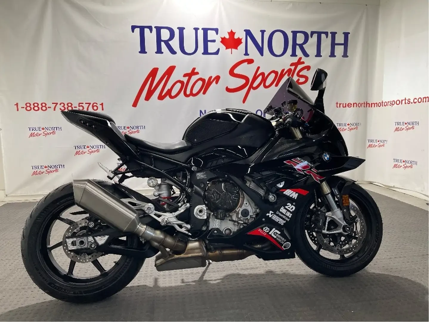 BMW S 1000RR* ������ | Mobile.bg � ����������� 2