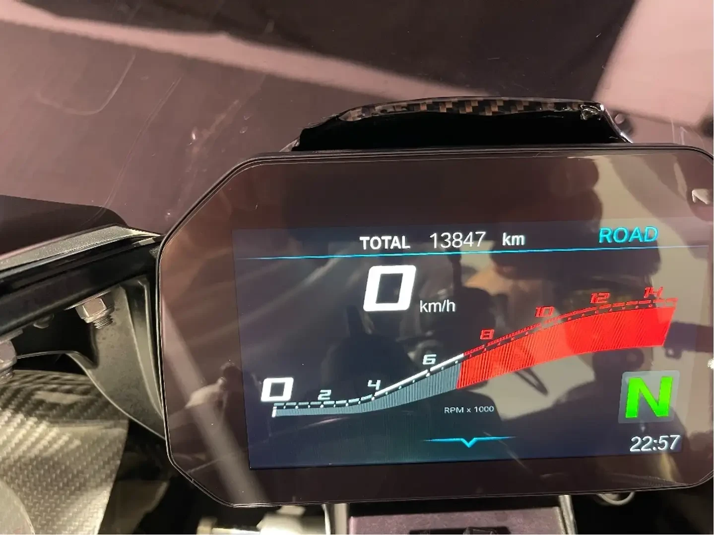 BMW S 1000RR* ������ | Mobile.bg � ����������� 6