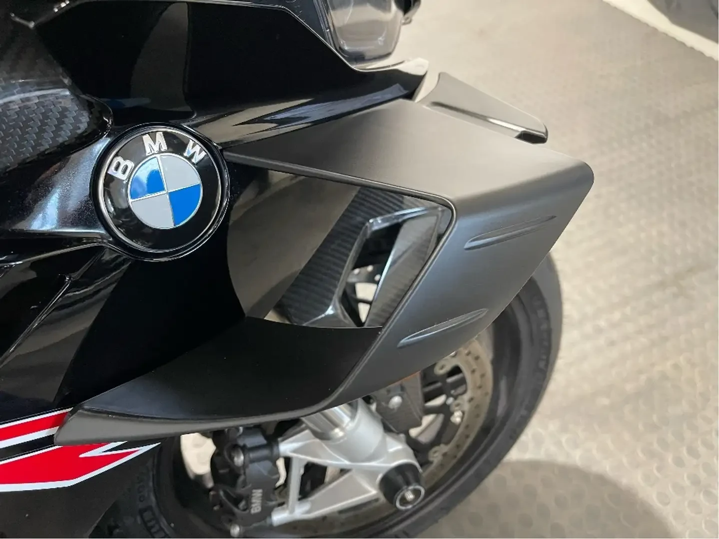 BMW S 1000RR* ������ | Mobile.bg � ����������� 9