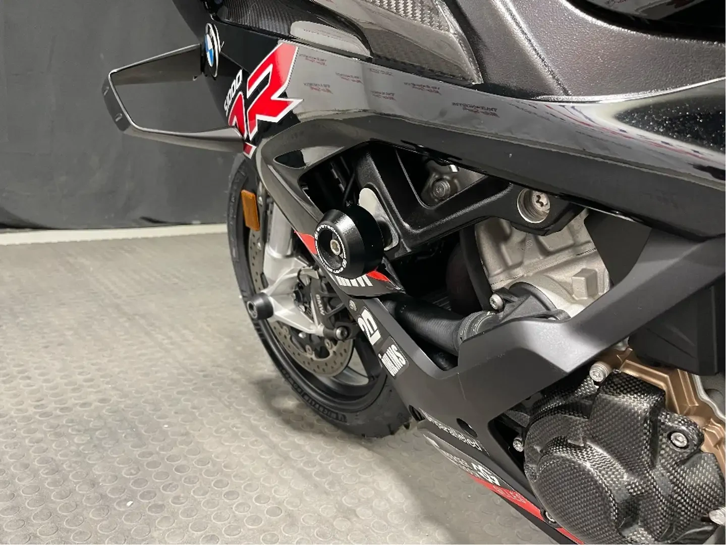 BMW S 1000RR* ������ | Mobile.bg � ����������� 7