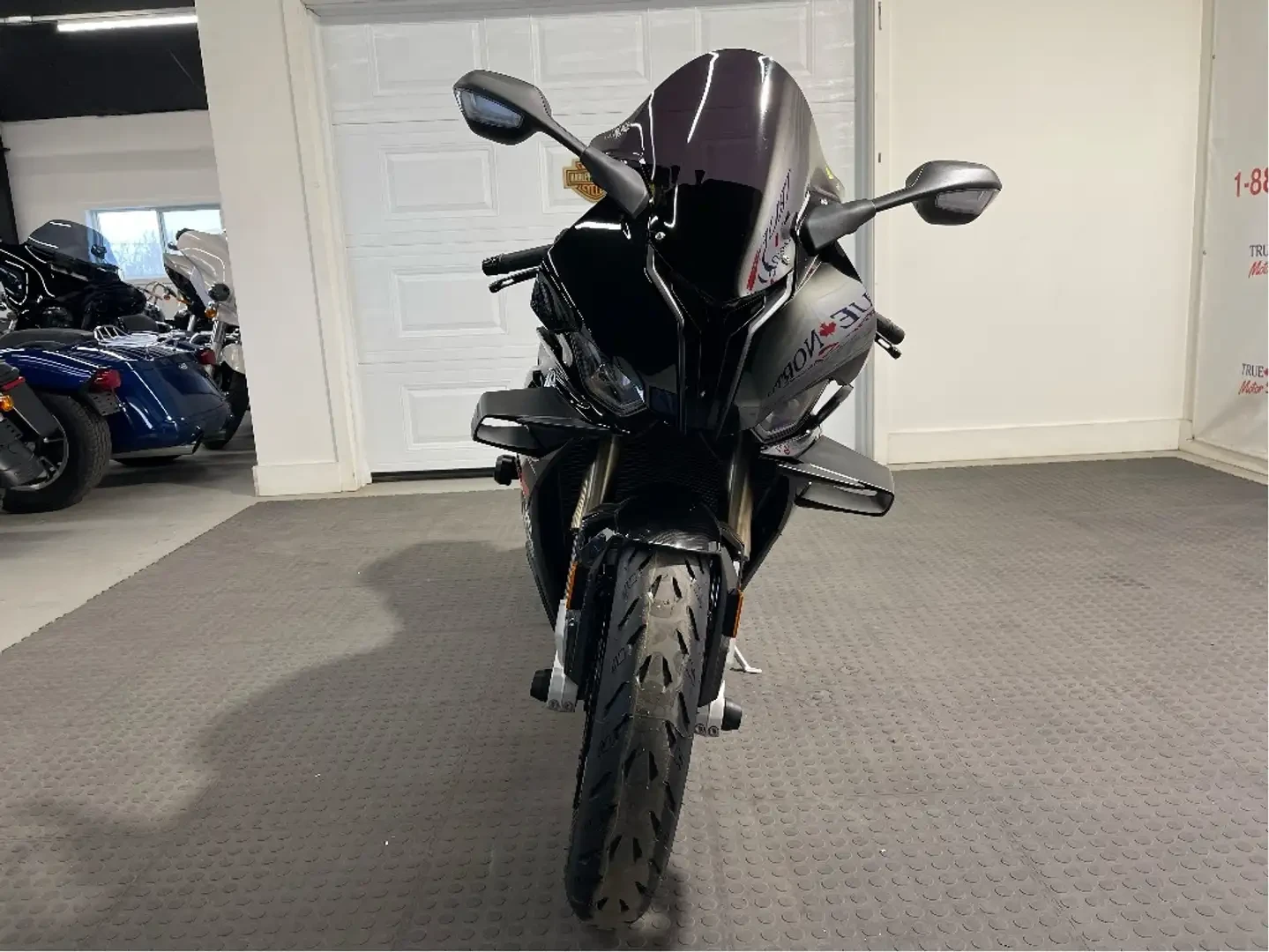 BMW S 1000RR* ������ | Mobile.bg � ����������� 5