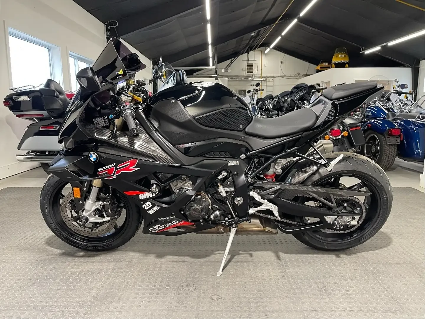 BMW S 1000RR* ������ | Mobile.bg � ����������� 3