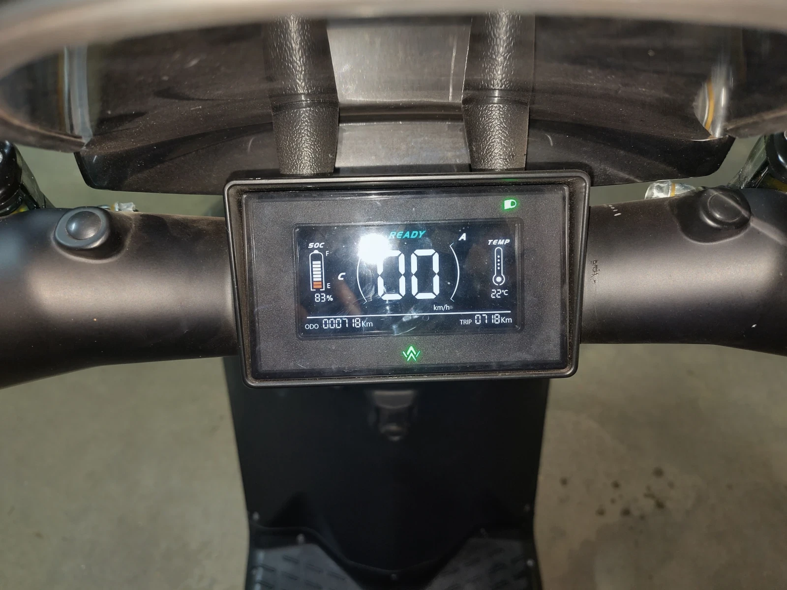 ���� ����������� ���� ����������� WOW 774 (���������� � ������!) | Mobile.bg � ����������� 7