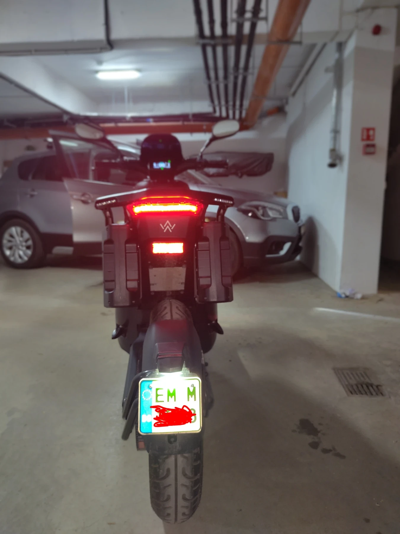 ���� ����������� ���� ����������� WOW 774 (���������� � ������!) | Mobile.bg � ����������� 10