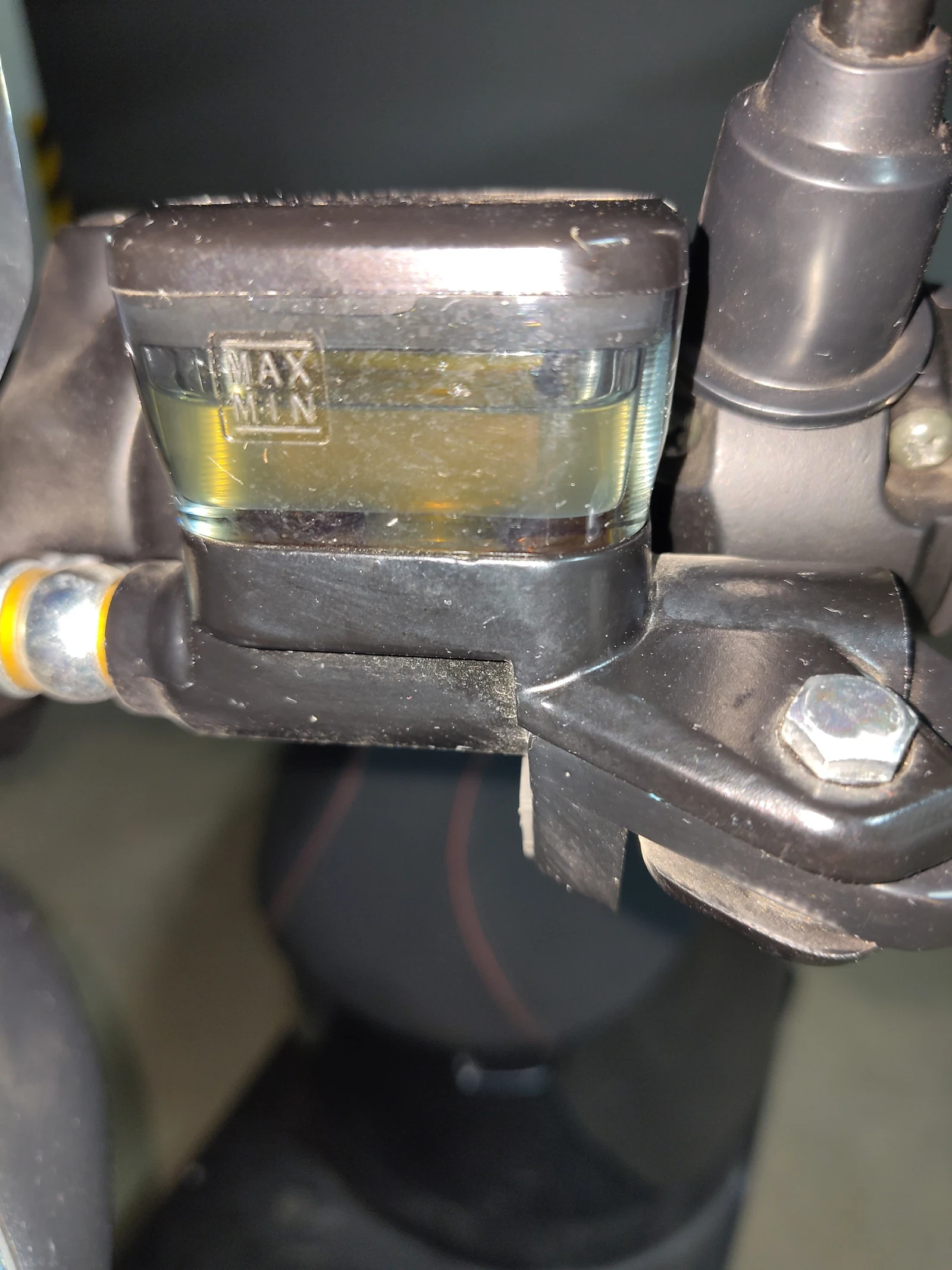 ���� ����������� ���� ����������� WOW 774 (���������� � ������!) | Mobile.bg � ����������� 14