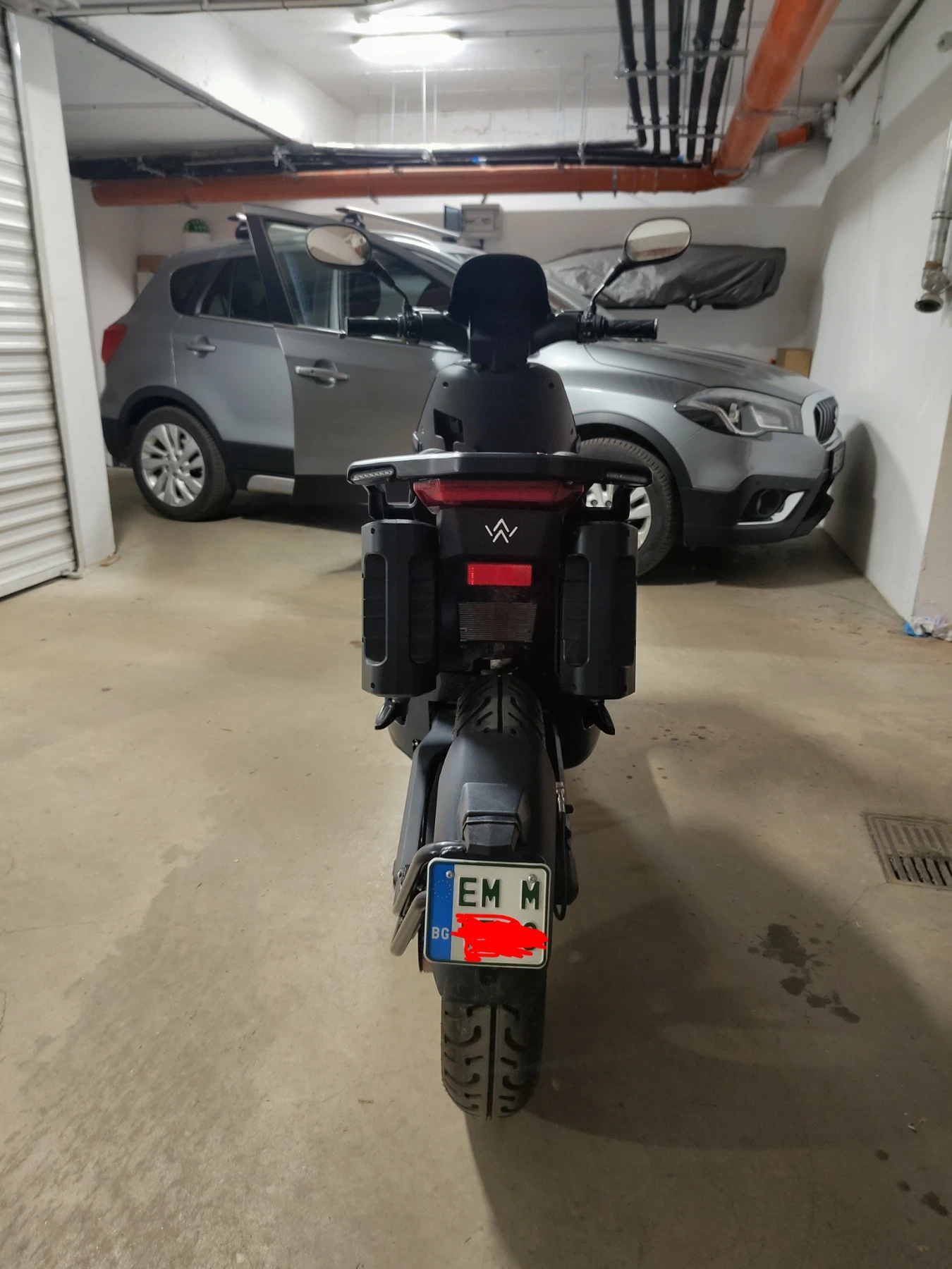���� ����������� ���� ����������� WOW 774 (���������� � ������!) | Mobile.bg � ����������� 5