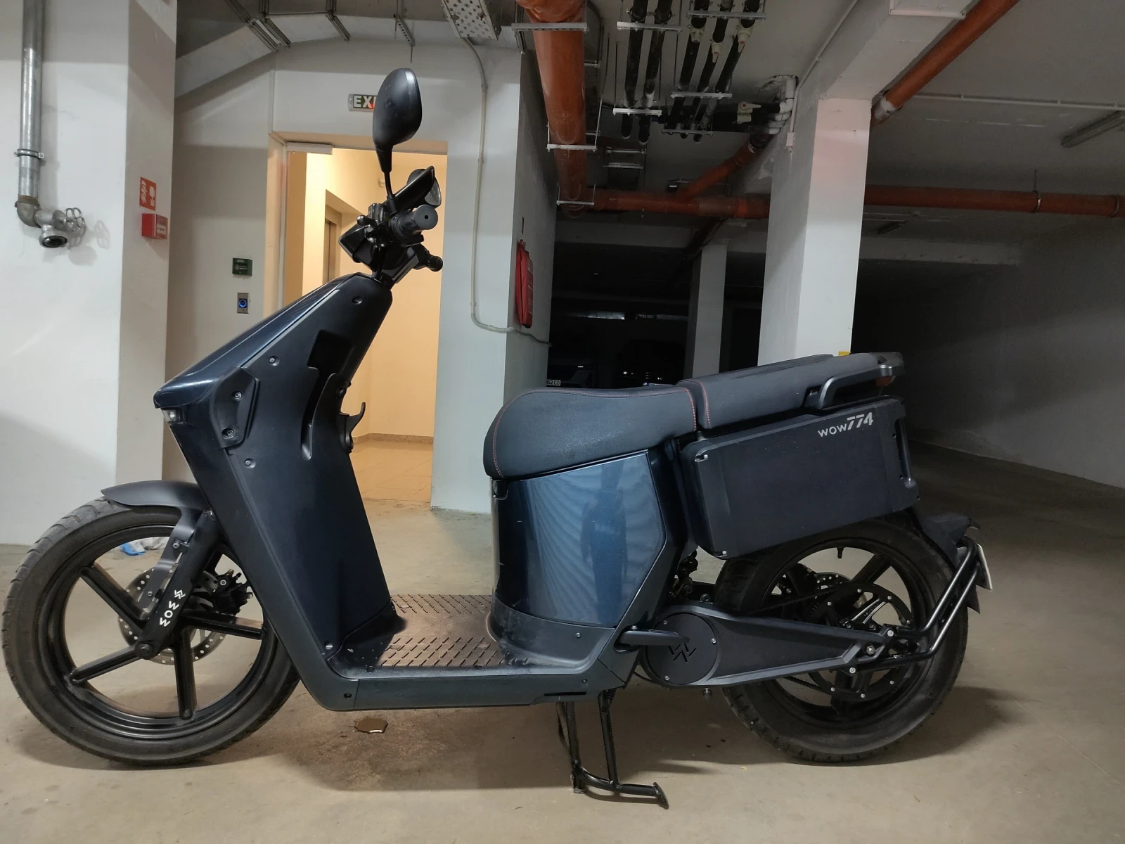���� ����������� ���� ����������� WOW 774 (���������� � ������!) | Mobile.bg � ����������� 8