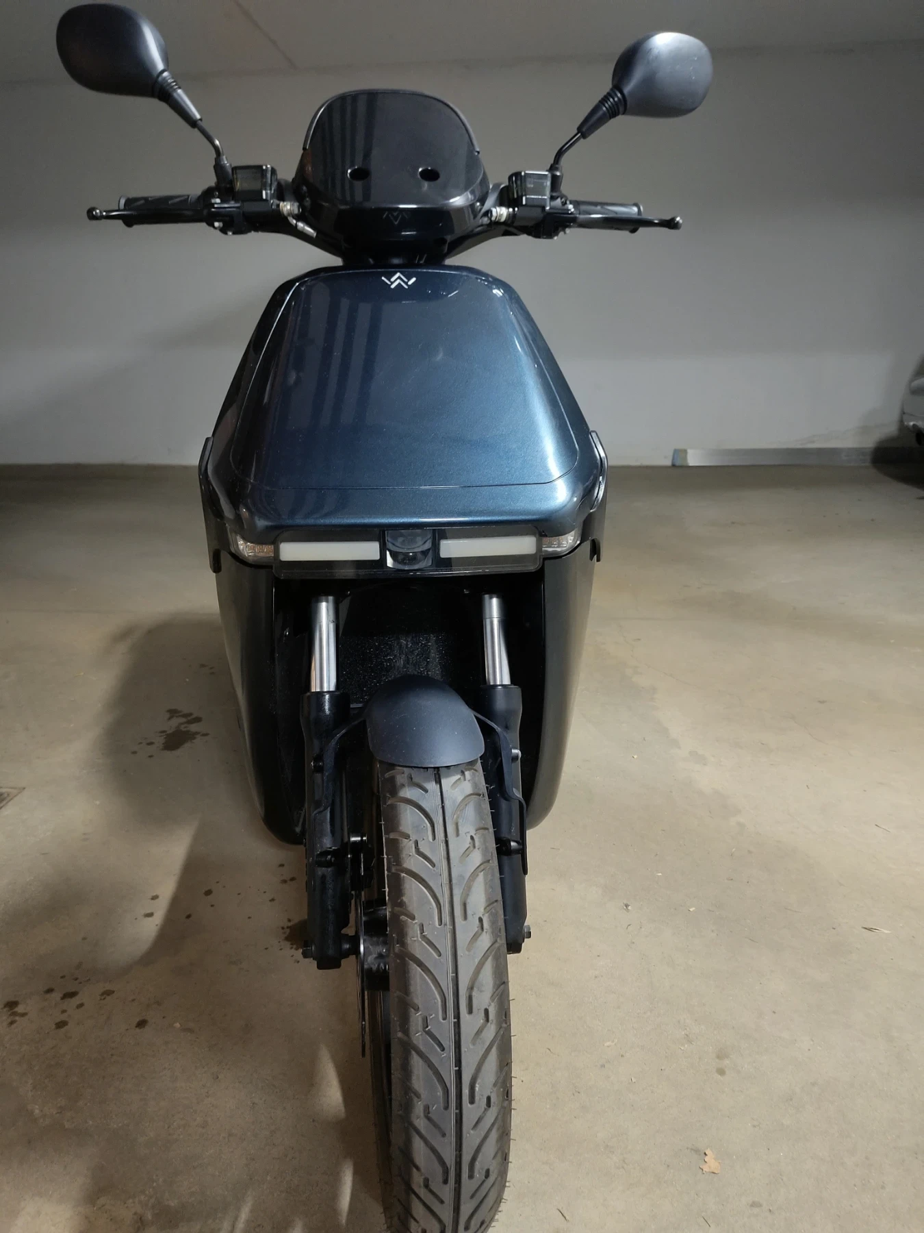 ���� ����������� ���� ����������� WOW 774 (���������� � ������!) | Mobile.bg � ����������� 2