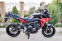 Обява за продажба на Yamaha Mt-09 Tracer 900 TCS,ABS,QS ~17 800 лв. - изображение 4