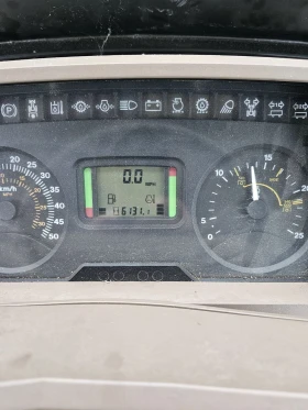 Трактор John Deere 6830, снимка 7