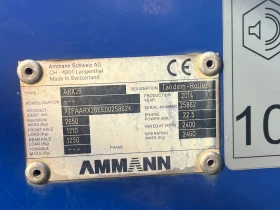 ����� Ammann ARX26  | Mobile.bg � ����� ������ 8