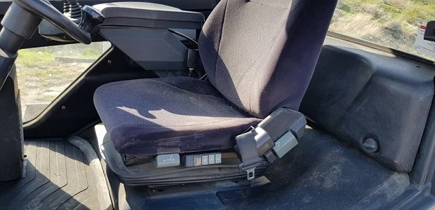  Linde H50T | Mobile.bg   16