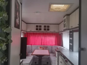 �������� Hobby 0545 | Mobile.bg � ����� ������ 7