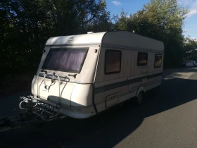 �������� Hobby 0500 | Mobile.bg � ����� ������ 2
