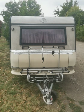 �������� Hobby 0545 | Mobile.bg � ����� ������ 3
