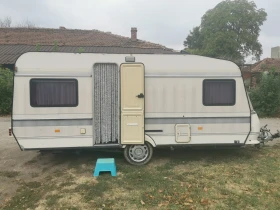 �������� Hobby 0545 | Mobile.bg � ����� ������ 2