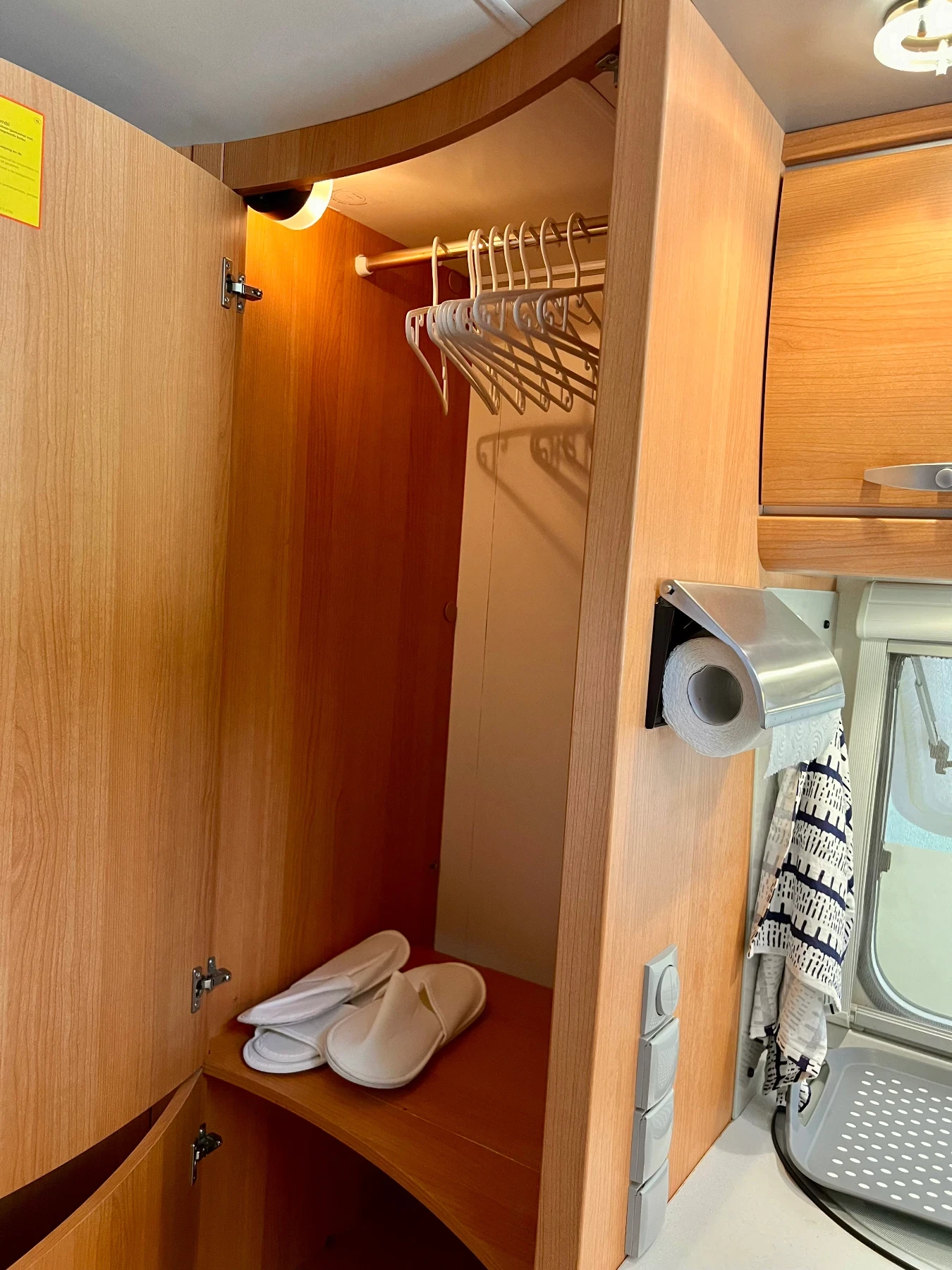  Knaus 650MF | Mobile.bg   13