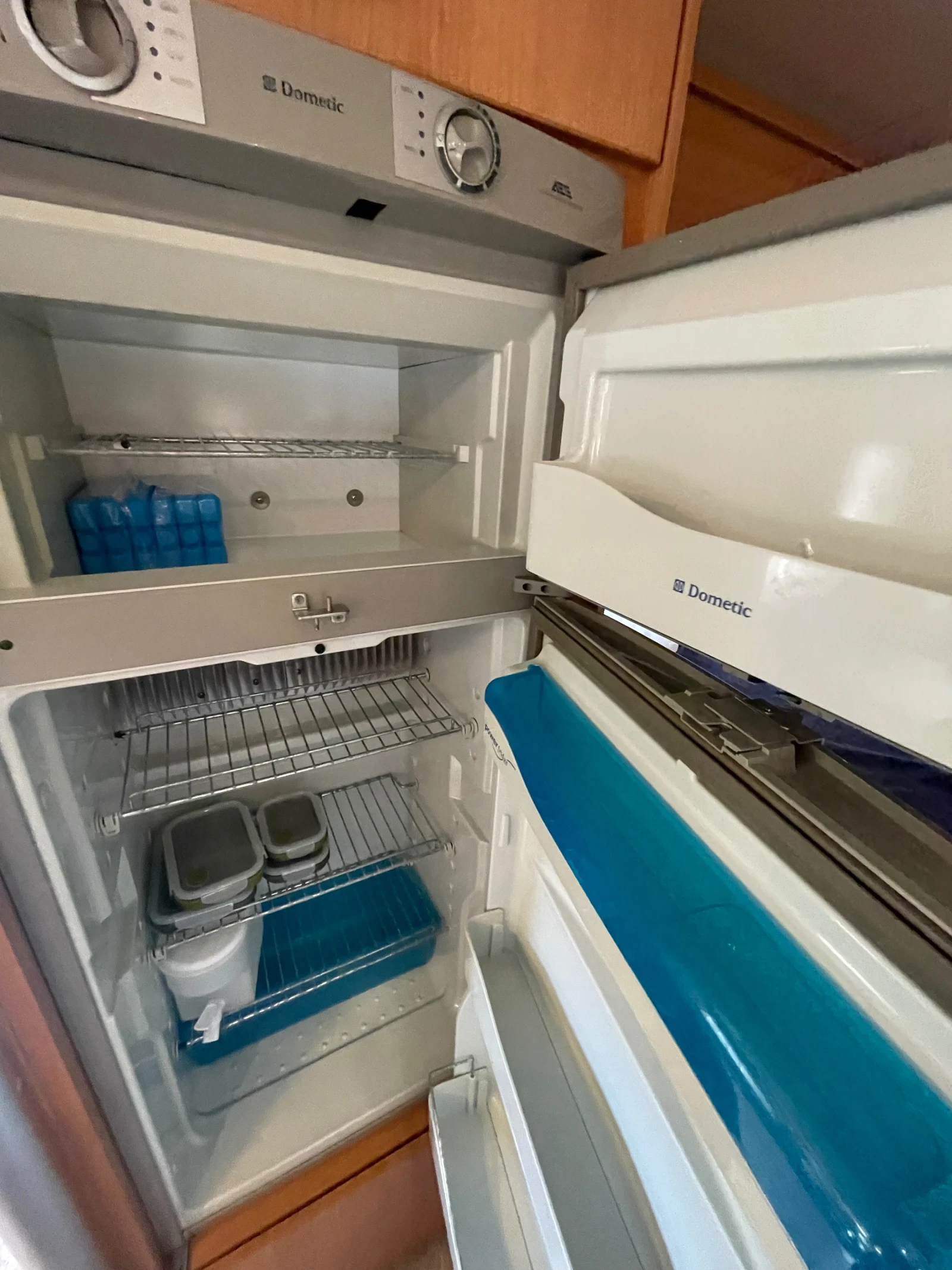  Knaus 650MF | Mobile.bg   17