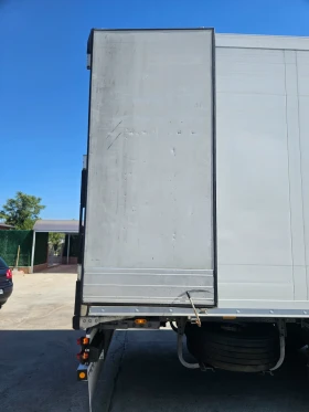  Schmitz SKO | Mobile.bg    5