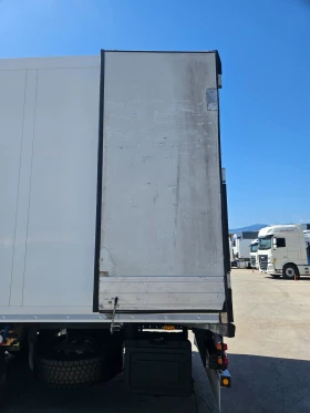  Schmitz SKO | Mobile.bg    6
