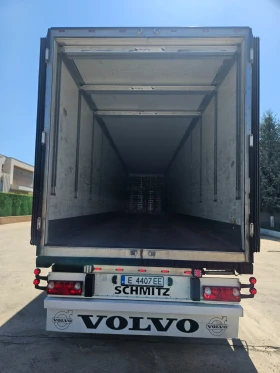  Schmitz SKO | Mobile.bg    7