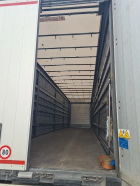 ����������� Schmitz Varios | Mobile.bg � ����� ������ 8