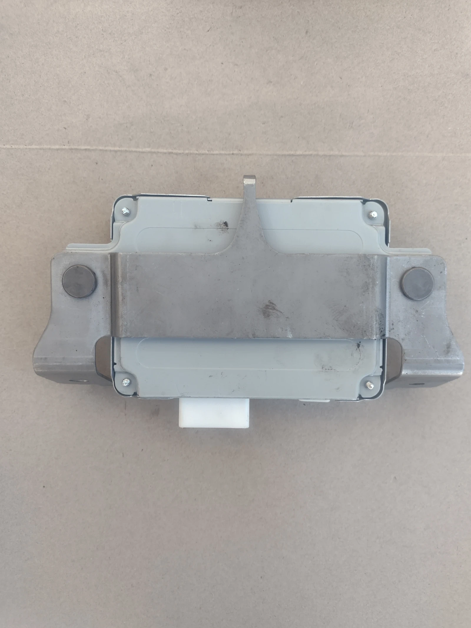 292A5 4EA0B   EUV9NS041AB  ���������� �����  NISSAN MICRA K14  292A54EA0B | Mobile.bg � ����������� 2