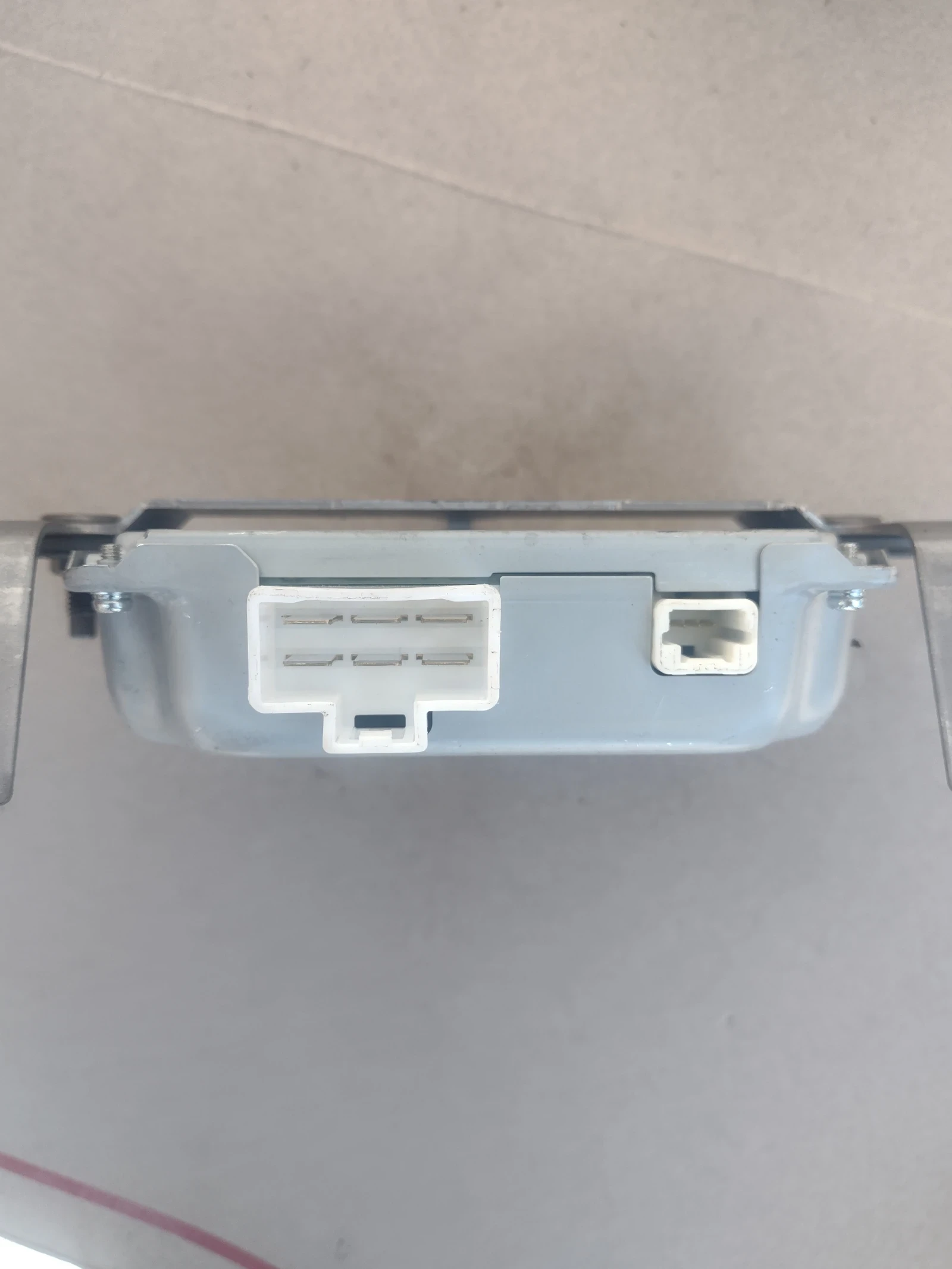 292A5 4EA0B   EUV9NS041AB  ���������� �����  NISSAN MICRA K14  292A54EA0B | Mobile.bg � ����������� 3