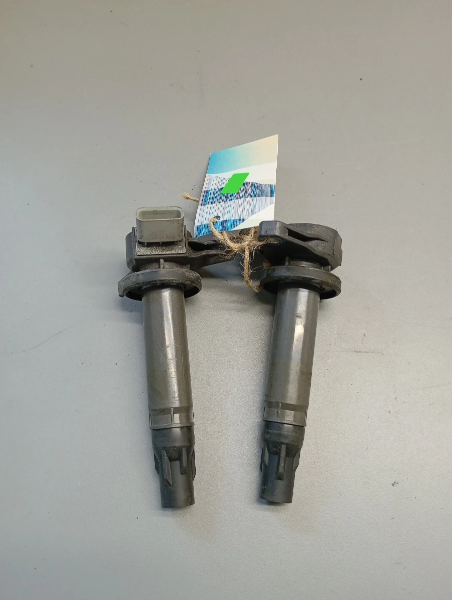 ������,������ �������� ������ 1.3� (�) | Mobile.bg � ����������� 1